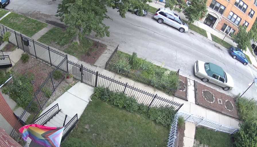 Reolink Camera Two_01_Reolink Home Hub One_20260616140443.jpg